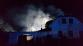 Požár statku, Vitějovice - 17. 11. 2020 (9).jpg