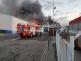 003-Požár v potravinářské firmě v Kralupech nad Vltavou.jpg
