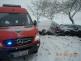 Dopravní nehoda 3 OA, Němčice - 6. 1. 2021 (1).JPG