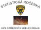 Rocenka_logo.jpg