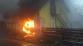 požár garáže Džbánov 3-2-2021.jpg