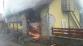 požár garáže Džbánov 3-2-2021c.jpg
