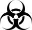 biohazard-37775_960_720.jpg
