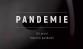 Historie pandemií