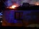 000 - noční požár rodinného domu v Nových Jirnech.jpg