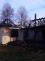 004 - zničený dům po požáru v Nových Jirnech.jpg