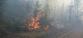 2021-11-05-Požár lesního porostu Černovice BK/2021-11-05-Požár lesního porostu Černovice BK (10).jpg