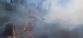 2021-11-05-Požár lesního porostu Černovice BK/2021-11-05-Požár lesního porostu Černovice BK (14).jpg