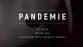Pandemie - 2. díl