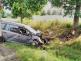 Dopravní nehoda 2 OA, Strmilov - 13. 7. 2021 (1).jpg