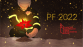 PF 2022.png