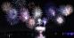 Fireworks-FB.jpg