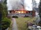 Požár rodinného domu, Zliv - 13. 1. 2022 (9).jpg