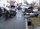 Dopravní nehoda Rumburk - Dolní Křečany (1).jpg