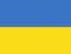 Vlajka ukrajina.JPG