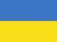vlajka-ukrajina-81-61.jpg