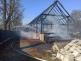 Požár stodoly, Hluboká nad Vltavou - 20. 3. 2022 (4).jpg