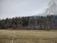 Požár lesa, Kroclov - 29. 3. 2022 (1).jpg