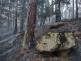 Požár lesa, Kroclov - 29. 3. 2022 (5).jpg