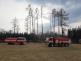 Požár lesa, Cizkrajov - 29. 3. 2022 (2).jpg