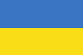 Vlajka Ukrajiny.png