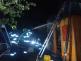 ZLK_Požár chatky v Uherském Brodě_zasahující hasiči.jpg