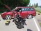 Dopravní nehoda OA a motorky, 14. 6. 2022 (3).jpg