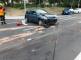Dopravní nehoda Litvínov (2).jpg