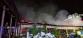 021-Požár ve výkupně kovového odpadu v bývalém areálu Poldi Kladno.jpg