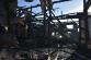 039-Požár ve výkupně kovového odpadu v bývalém areálu Poldi Kladno.JPG