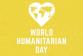 Světový humanitární den.JPG