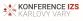 Konference IZS KV logo.jpg