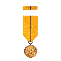 img-medaile-za-zasluhy-1.gif
