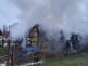 požár dílny Letohrad21-1-2023d.jpeg
