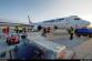 Nakládání zavazadel do letadla na letišti v Mošnově_2.jpg