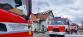003-Požár rodinného domu v obci Kozinec.jpeg