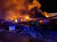 007-Požár ve firmě na zpracování dřeva v Čelákovicích.jpeg
