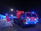 046-Požár ve firmě na zpracování dřeva v Čelákovicích.jpeg