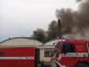 054-Požár ve firmě na zpracování dřeva v Čelákovicích.jpeg