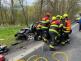 Dopravní nehoda Malá Veleň (3).jpg