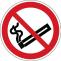 Zákaz kouření.jpg