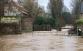 Povodně Francie.jpg