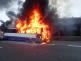 001-Požár vraku autobusu na dálnici D5 u Loděnice na Berounsku.jpeg