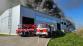 015-Požár třídicí linky na skládce u obce Radim na Kolínsku.jpeg