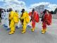 Training for first responders to CBRN incidents_12.jpg
