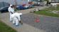 Training for first responders to CBRN incidents_15.jpg