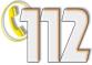 logo-112-clanek.jpg
