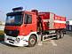 HFS-MB-Actros-nahled.jpg