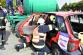 22 4-9-2013 Soutěž ve vyprošťování zraněných osob z havarovaných vozidel - Přerov (22)
