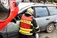 23 4-9-2013 Soutěž ve vyprošťování zraněných osob z havarovaných vozidel - Přerov (57)